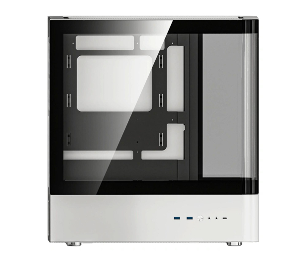 DarkFlash HM1 - 1480341 - zdjęcie 3